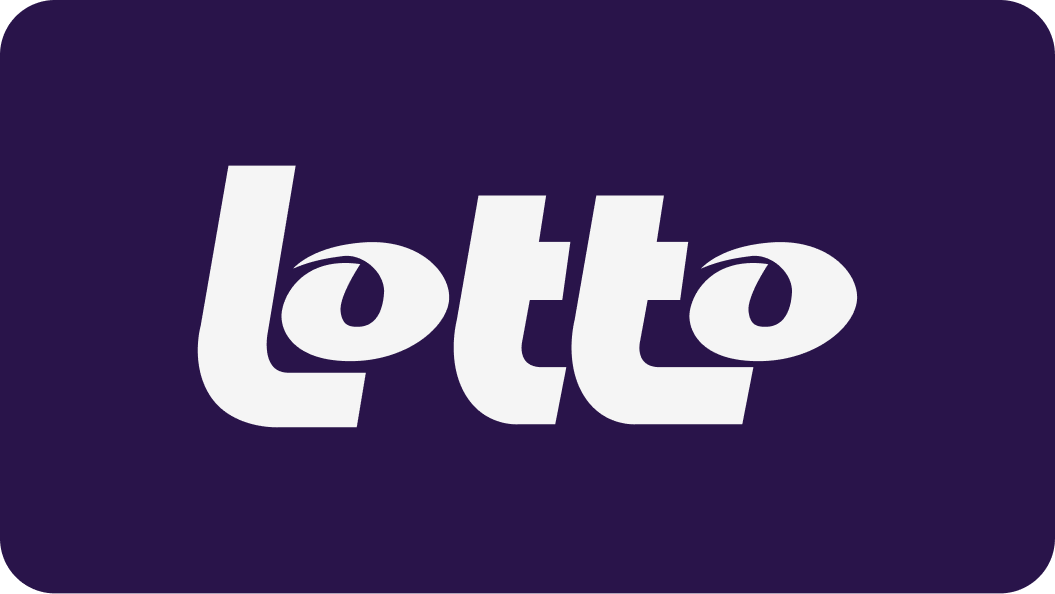 sponsor image